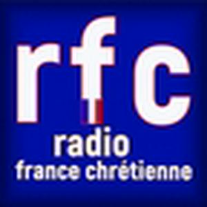 Escucha RFC - Radio france chrétienne en la aplicación