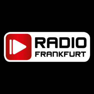 Escucha Radio Frankfurt 95.1 en la aplicación