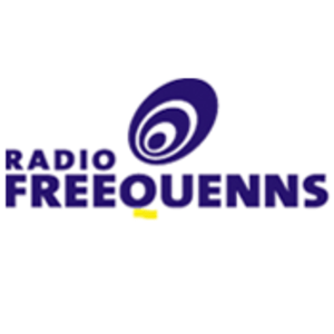 Escucha Radio FREEQUENNS 100.8 en la aplicación