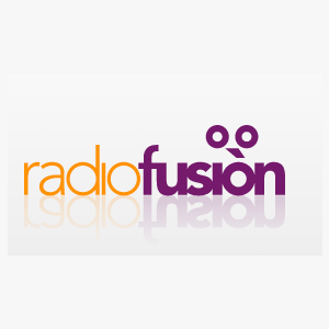 Escucha Radio Fusión en la aplicación