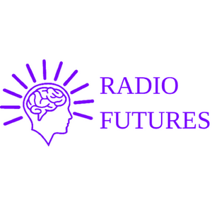 Escucha Radio Futures en la aplicación