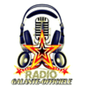 Escucha Radio Galante en la aplicación