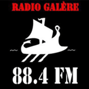 Escucha Radio Galère en la aplicación