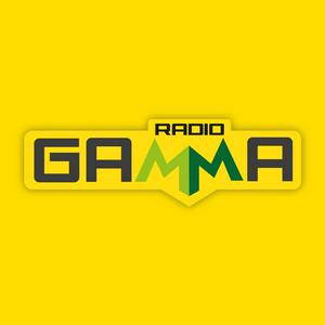 Escucha Radio Gamma Emilia en la aplicación