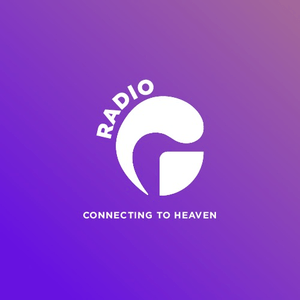 Escucha Radio G en la aplicación