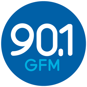 Escucha Rádio GFM - Salvador en la aplicación