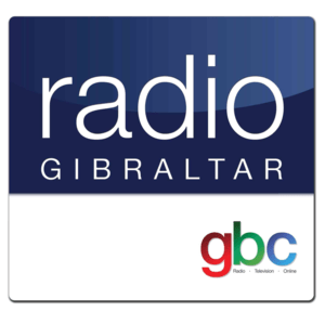 Escucha Radio Gibraltar en la aplicación