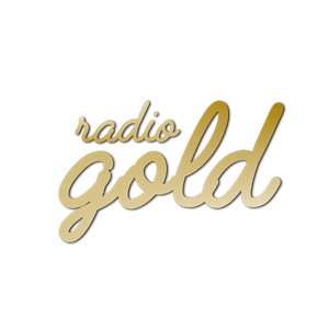 Escucha Radio Gold Sweden en la aplicación