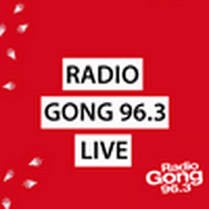 Escucha Radio Gong 96.3 en la aplicación