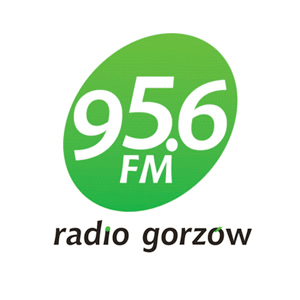 Escucha Radio Gorzów en la aplicación