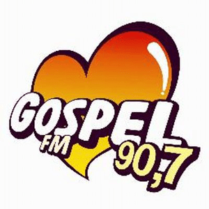 Escucha Rádio Gospel FM (Araras) en la aplicación