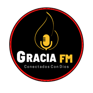 Escucha radio gracia fm en la aplicación