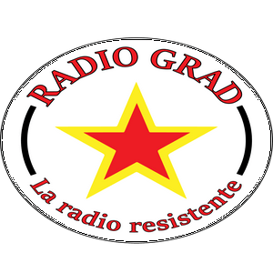 Escucha Radio Grad en la aplicación