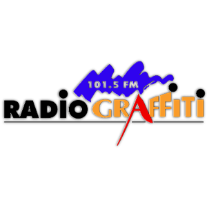 Escucha Radio Graffiti en la aplicación