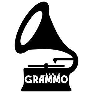 Escucha Radio Grammo en la aplicación