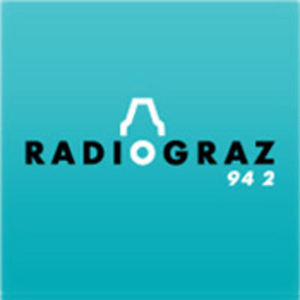 Escucha Radio Graz 94.2 en la aplicación