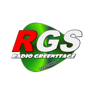 Escucha RGS Radio Green Stage en la aplicación