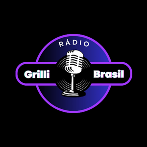 Escucha Rádio Grilli Brasil en la aplicación