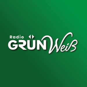 Escucha Radio Grün-Weiss en la aplicación