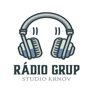 Escucha Rádio Grup Studio Krnov en la aplicación