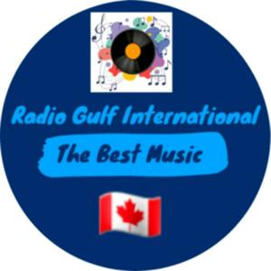 Escucha Radio Gulf International en la aplicación