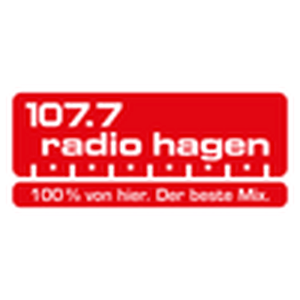 Escucha Radio Hagen 107.7 en la aplicación