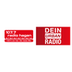 Escucha Radio Hagen - Dein Urban Radio en la aplicación