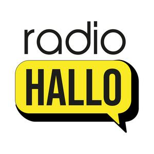 Escucha Radio Hallo en la aplicación