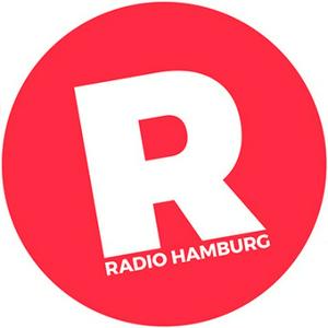 Escucha RADIO HAMBURG Live en la aplicación