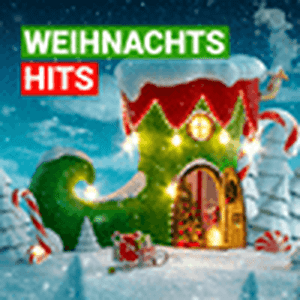 Escucha RADIO HAMBURG Weihnachts Hits en la aplicación