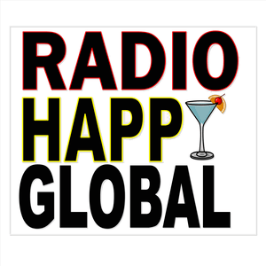 Escucha Radio Happy Global en la aplicación