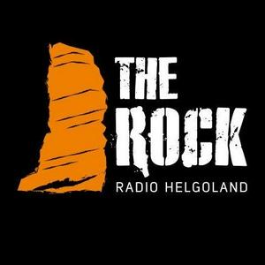 Escucha The Rock! Radio Helgoland en la aplicación