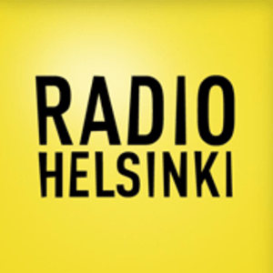 Escucha Radio Helsinki en la aplicación