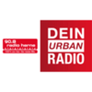 Escucha Radio Herne - Dein Urban Radio en la aplicación