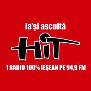 Escucha Radio HIT 94.9 FM en la aplicación