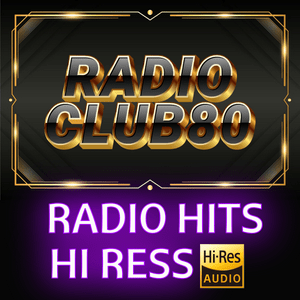 Escucha Radio Hits Hi-Res Lossless en la aplicación