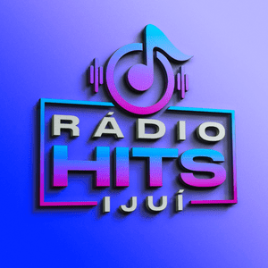 Escucha Rádio Hits Ijuí en la aplicación