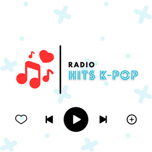 Escucha Radio Hits K-Pop en la aplicación