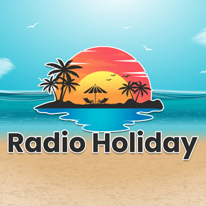 Escucha Radio Holiday en la aplicación