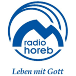 Escucha Radio Horeb en la aplicación