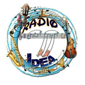 Escucha Radio Idea Web Italia en la aplicación