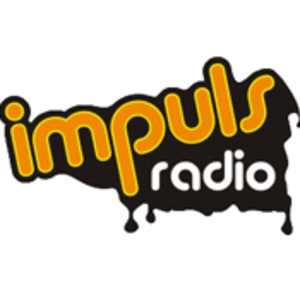 Escucha Radio Impuls en la aplicación