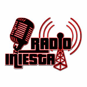 Escucha Radio Iniesta en la aplicación