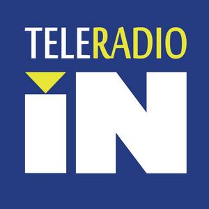 Escucha Radio in LECCE en la aplicación