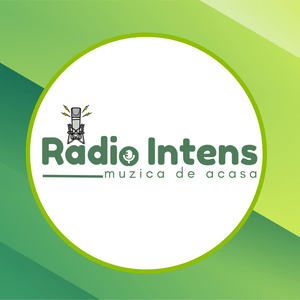 Escucha Radio Intens Romania en la aplicación