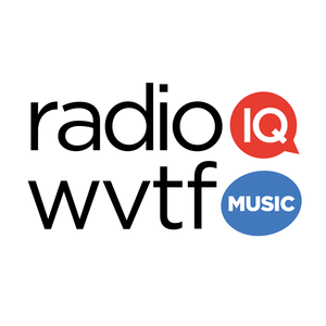 Escucha Radio IQ - WVTF  en la aplicación