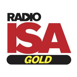 Escucha Radio Isa Gold en la aplicación