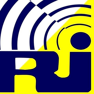 Escucha Radio Isla Cristina en la aplicación