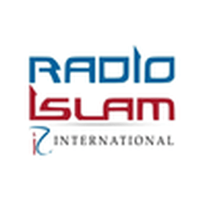 Escucha Radio Islam International en la aplicación