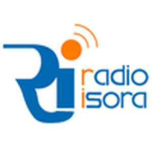 Escucha Radio Isora en la aplicación